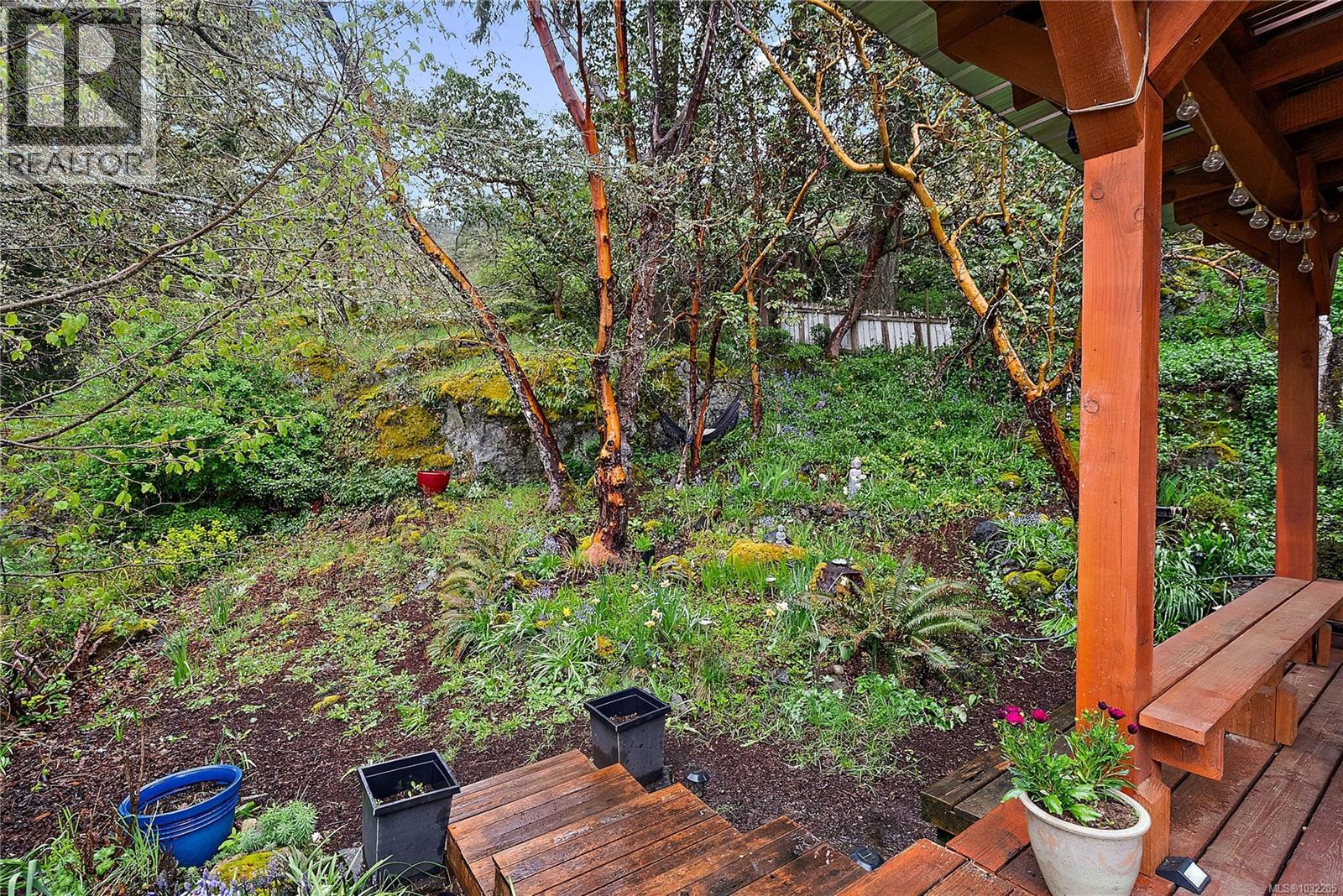 11 2587 Selwyn Rd, Langford, British Columbia  V9B 4V4 - Photo 31 - 1032205