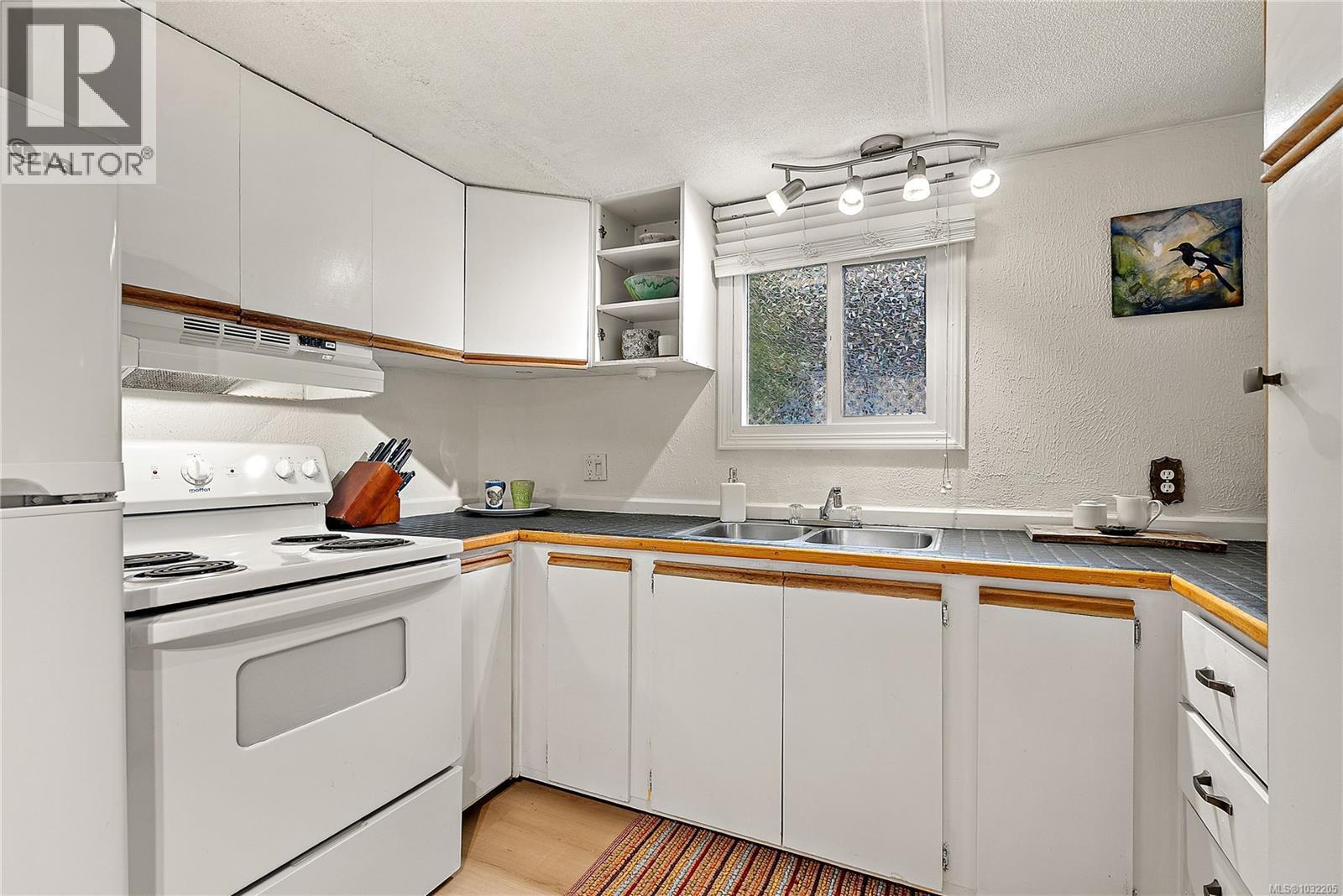 11 2587 Selwyn Rd, Langford, British Columbia  V9B 4V4 - Photo 10 - 1032205