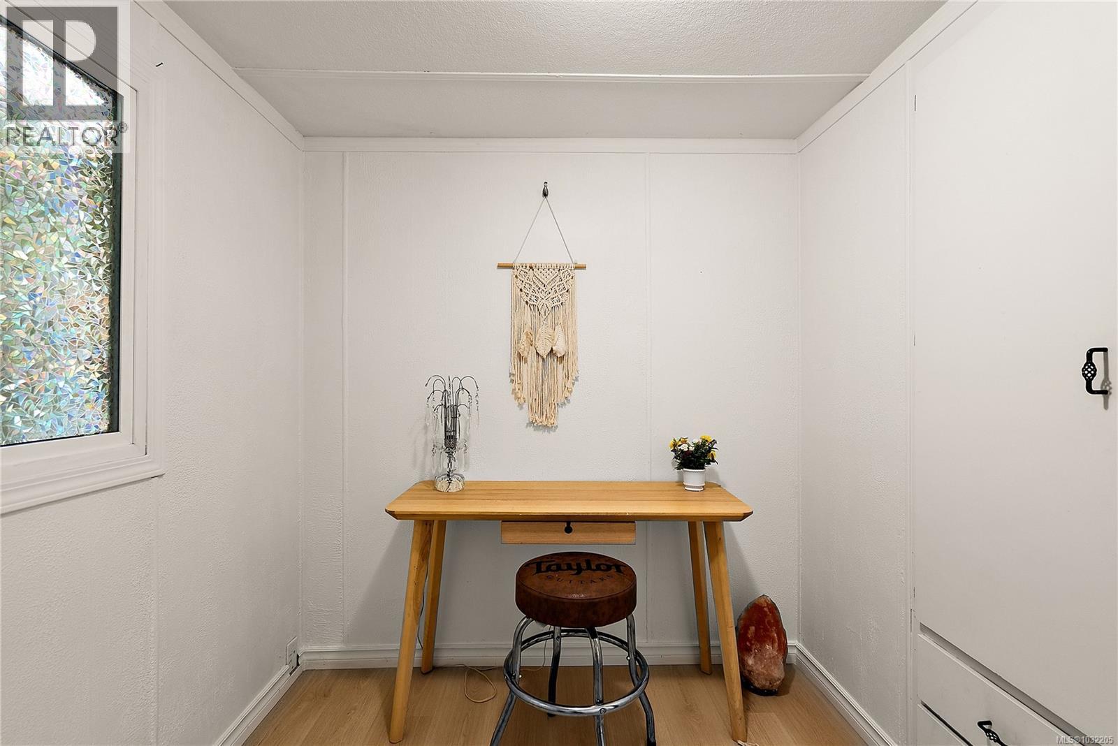 11 2587 Selwyn Rd, Langford, British Columbia  V9B 4V4 - Photo 13 - 1032205