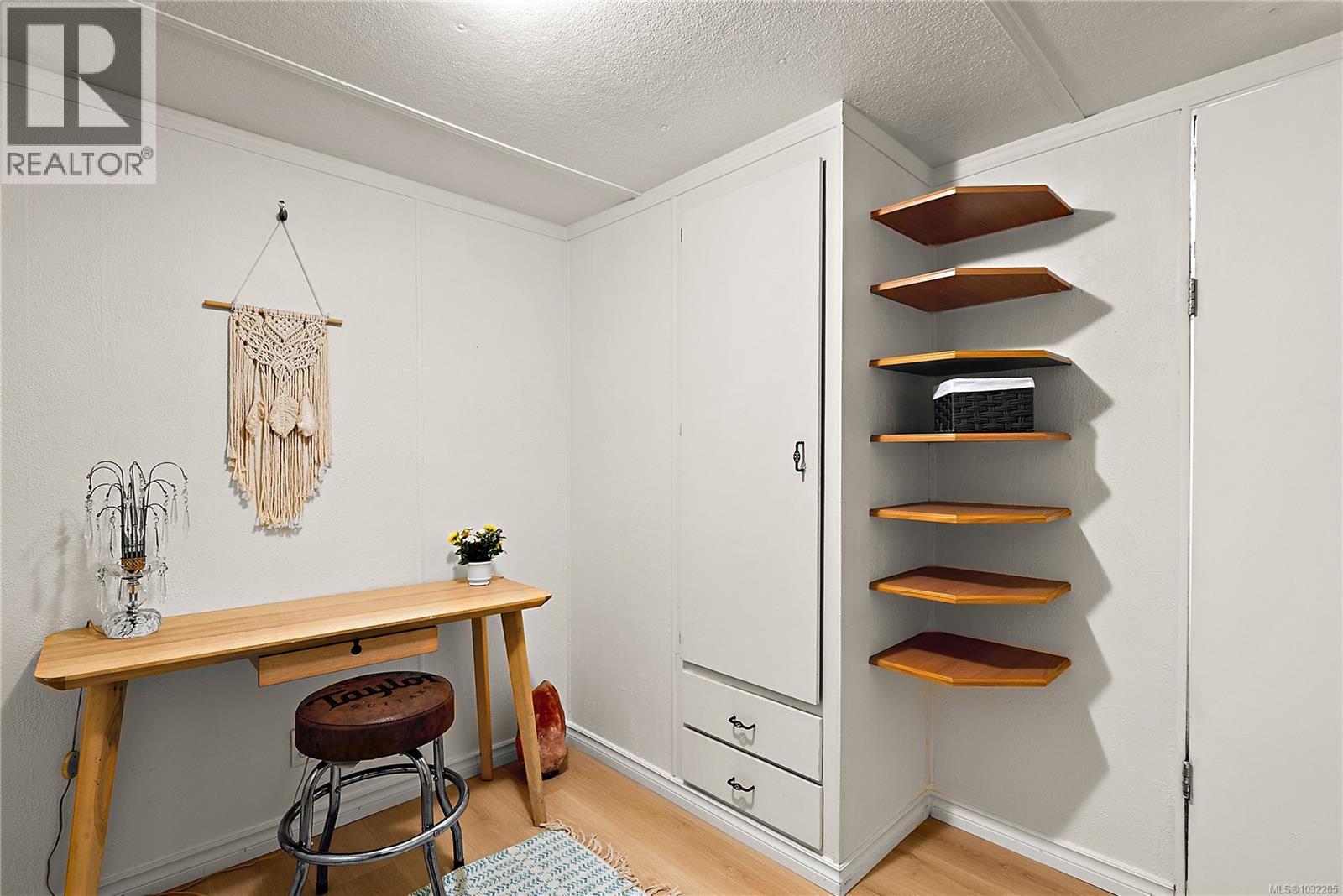 11 2587 Selwyn Rd, Langford, British Columbia  V9B 4V4 - Photo 14 - 1032205