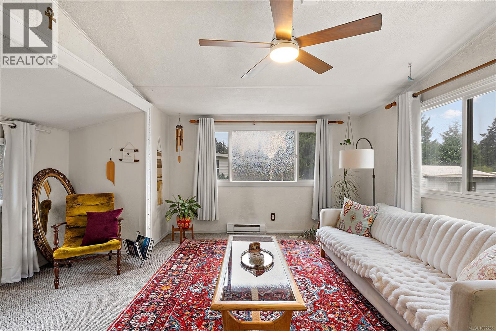 11 2587 Selwyn Rd, Langford, British Columbia