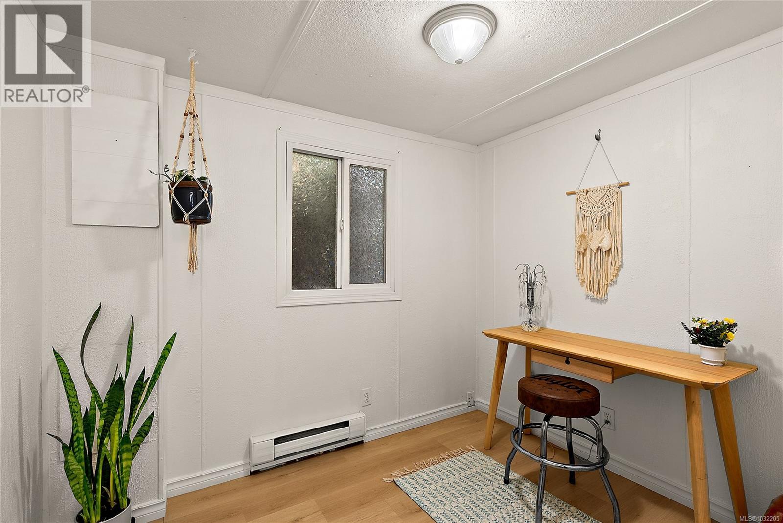 11 2587 Selwyn Rd, Langford, British Columbia  V9B 4V4 - Photo 12 - 1032205