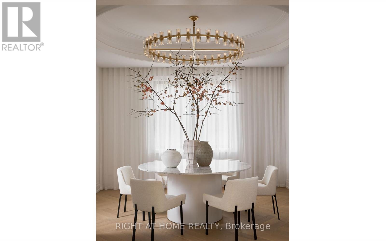 37 Rippleton Road, Toronto (Banbury-Don Mills), Ontario  M3B 1H4 - Photo 11 - C13026028