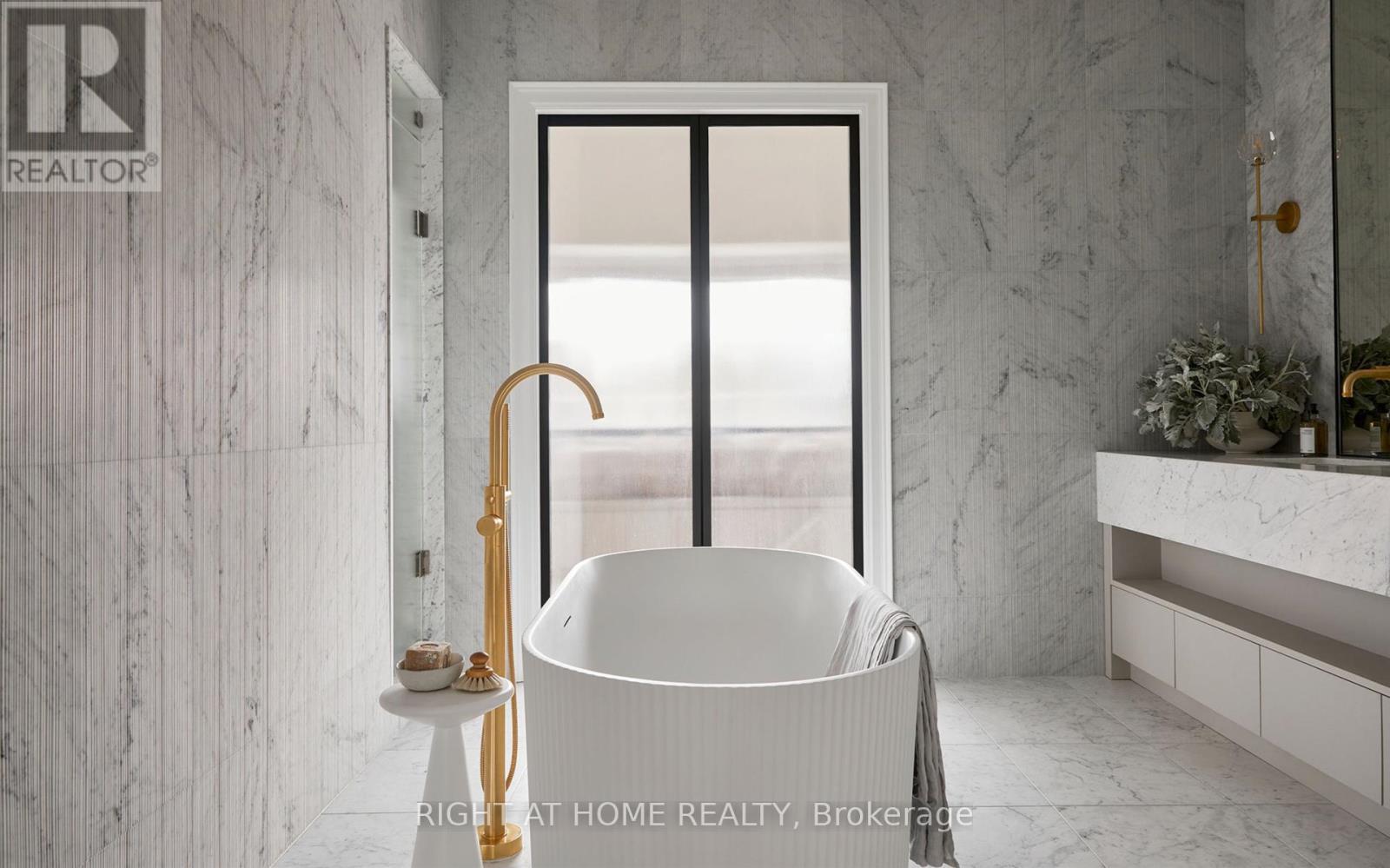 37 Rippleton Road, Toronto (Banbury-Don Mills), Ontario  M3B 1H4 - Photo 19 - C13026028