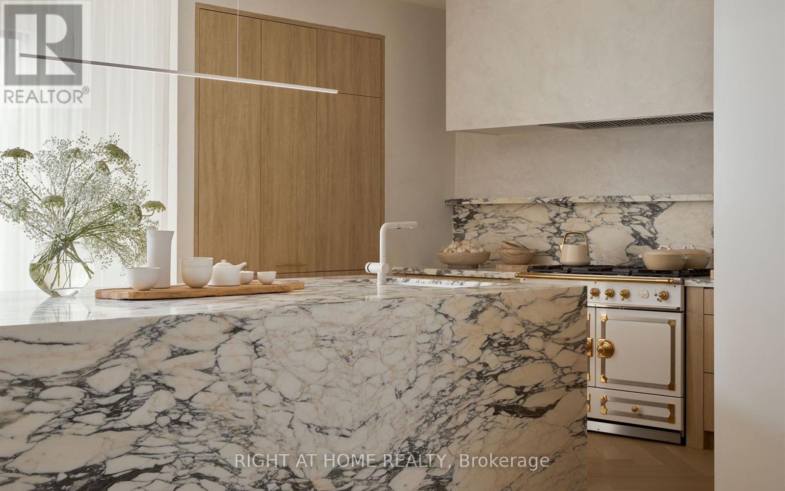 37 Rippleton Road, Toronto (Banbury-Don Mills), Ontario  M3B 1H4 - Photo 2 - C13026028