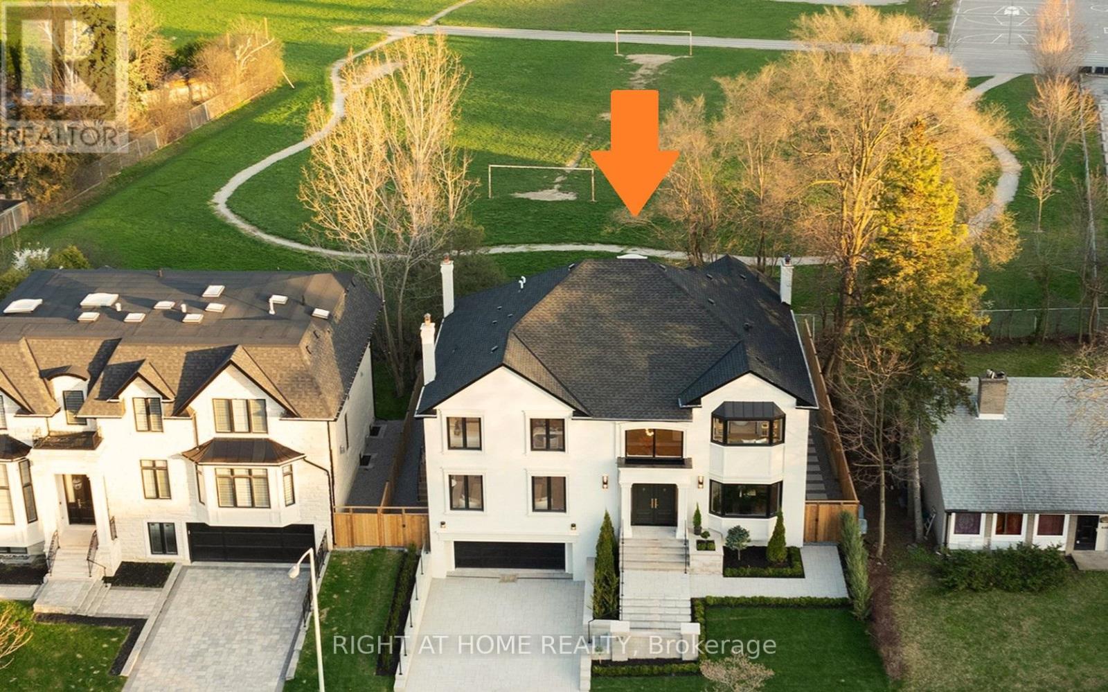 37 Rippleton Road, Toronto (Banbury-Don Mills), Ontario  M3B 1H4 - Photo 29 - C13026028