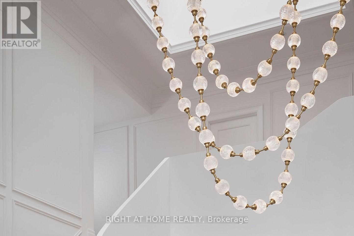 37 Rippleton Road, Toronto (Banbury-Don Mills), Ontario  M3B 1H4 - Photo 9 - C13026028