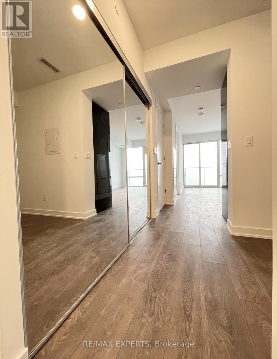 3213 - 501 Yonge Street, Toronto, Ontario  M4Y 0G8 - Photo 6 - C13026108