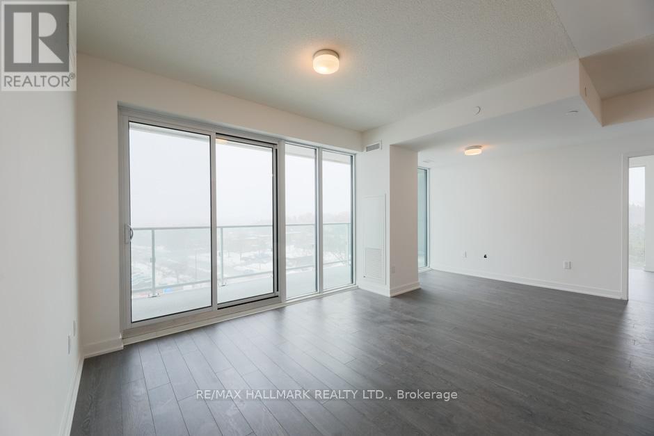 526 - 20 O'neill Road, Toronto, Ontario  M3C 0R2 - Photo 10 - C13026160