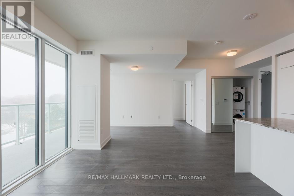 526 - 20 O'neill Road, Toronto, Ontario  M3C 0R2 - Photo 11 - C13026160