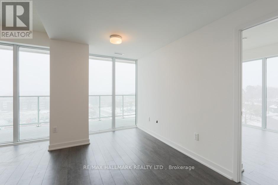 526 - 20 O'neill Road, Toronto, Ontario  M3C 0R2 - Photo 12 - C13026160