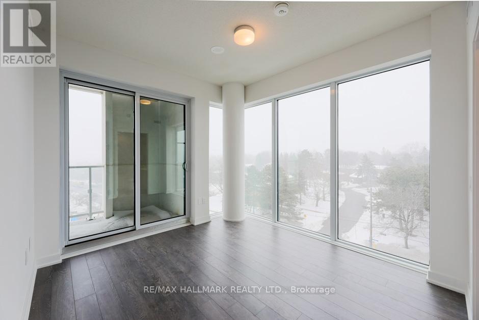 526 - 20 O'neill Road, Toronto, Ontario  M3C 0R2 - Photo 13 - C13026160