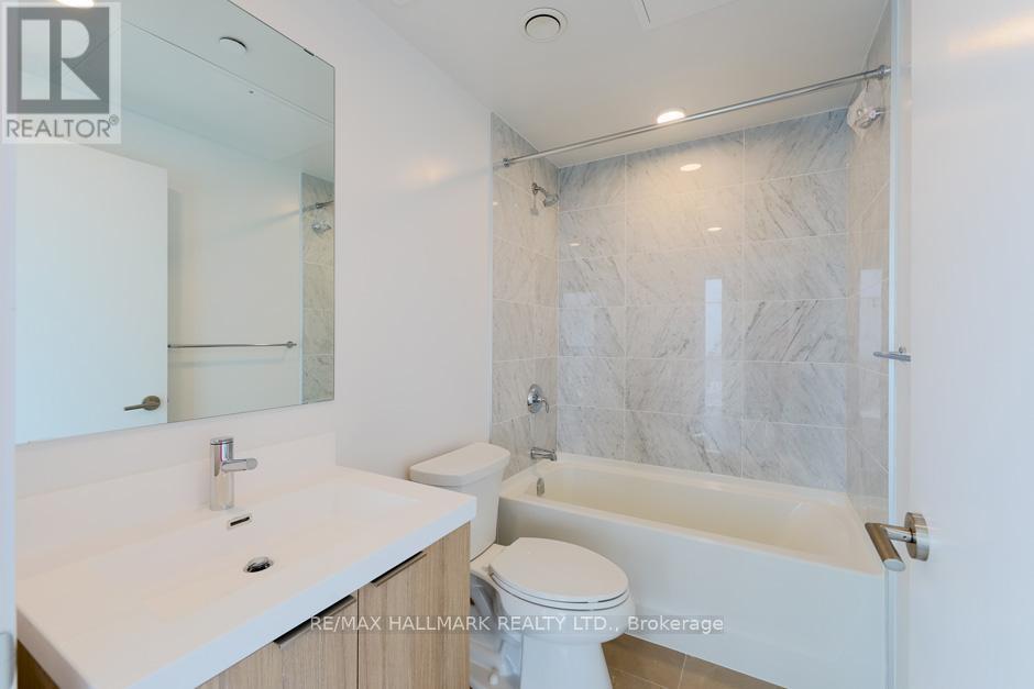 526 - 20 O'neill Road, Toronto, Ontario  M3C 0R2 - Photo 16 - C13026160