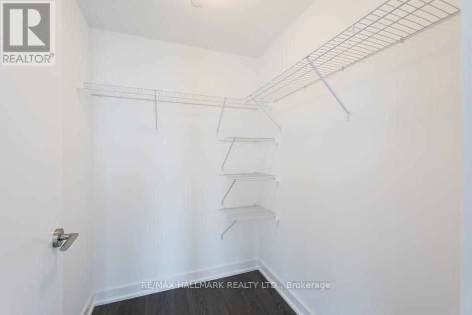 526 - 20 O'neill Road, Toronto, Ontario  M3C 0R2 - Photo 17 - C13026160