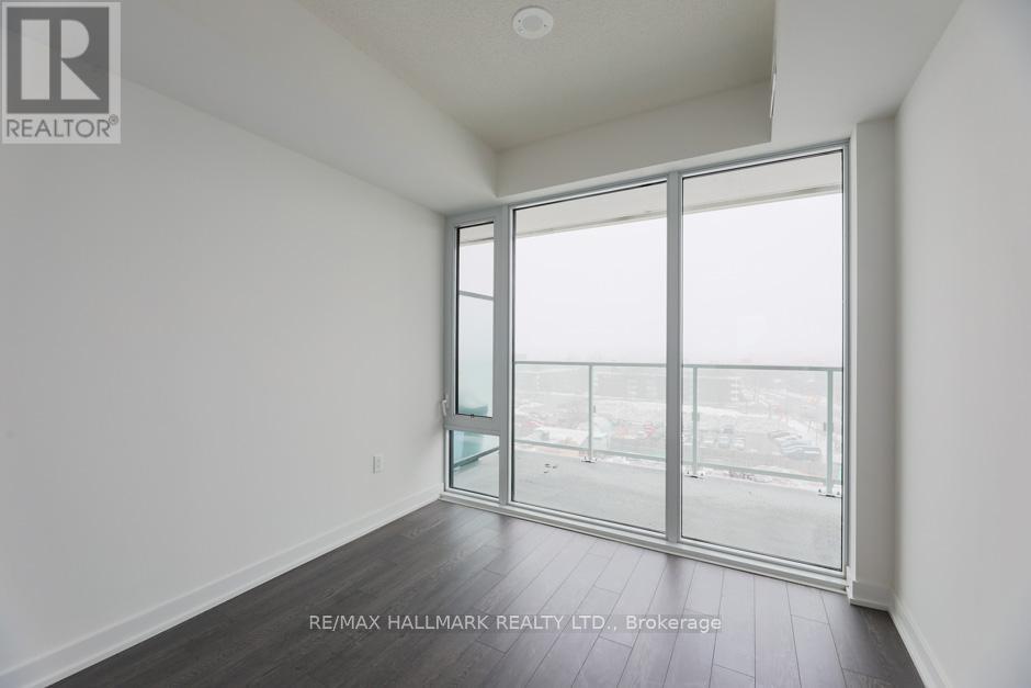 526 - 20 O'neill Road, Toronto, Ontario  M3C 0R2 - Photo 18 - C13026160