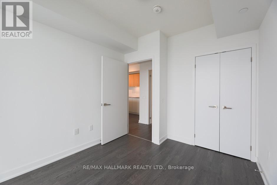 526 - 20 O'neill Road, Toronto, Ontario  M3C 0R2 - Photo 19 - C13026160