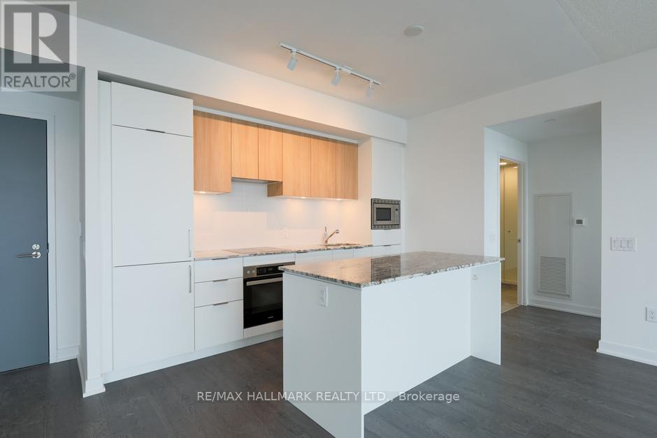 526 - 20 O'neill Road, Toronto, Ontario  M3C 0R2 - Photo 2 - C13026160