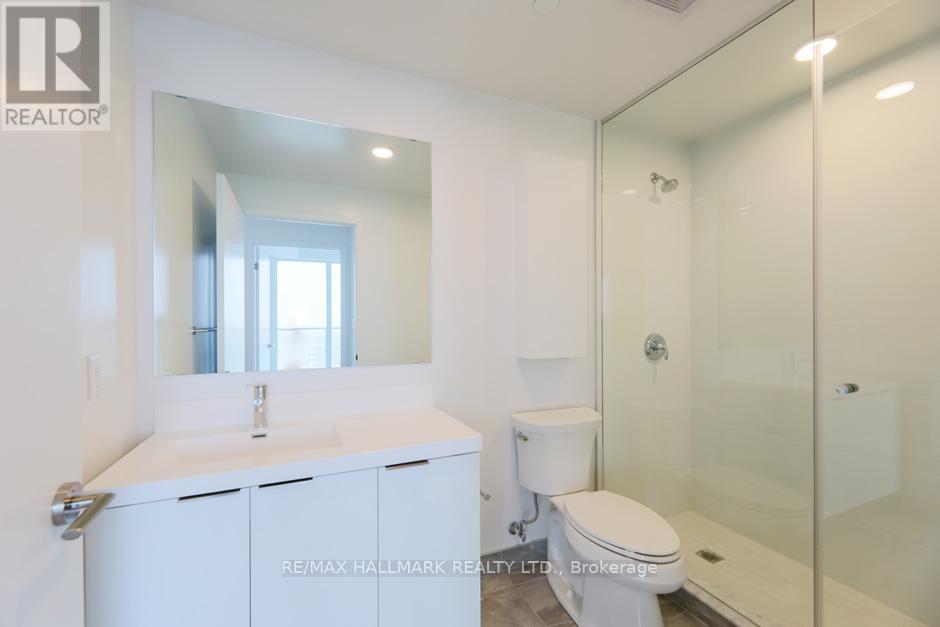 526 - 20 O'neill Road, Toronto, Ontario  M3C 0R2 - Photo 20 - C13026160