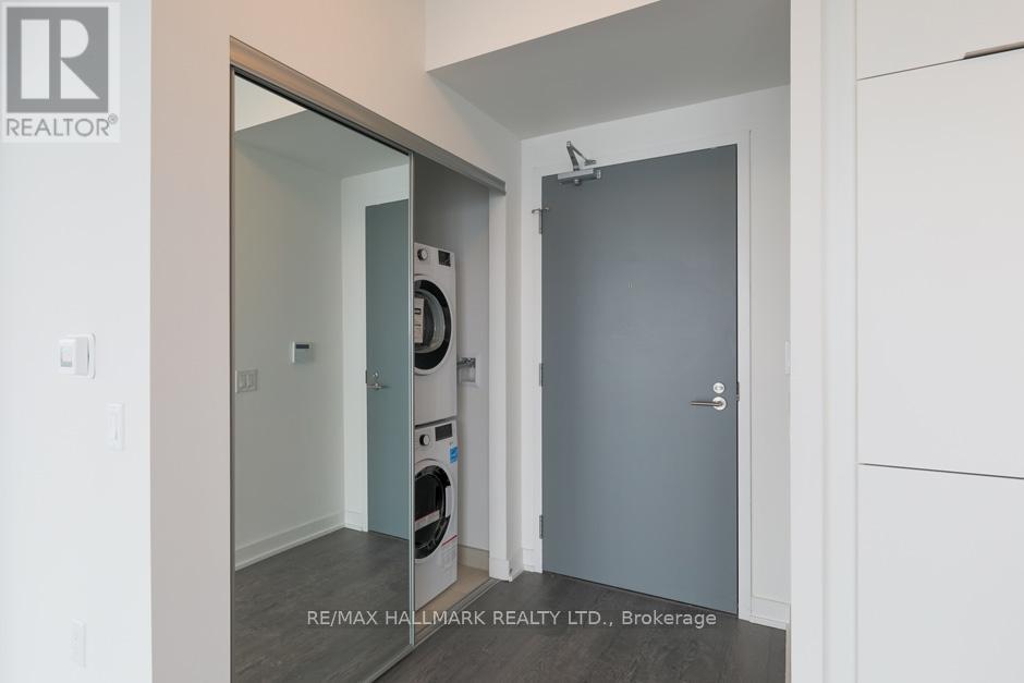 526 - 20 O'neill Road, Toronto, Ontario  M3C 0R2 - Photo 21 - C13026160