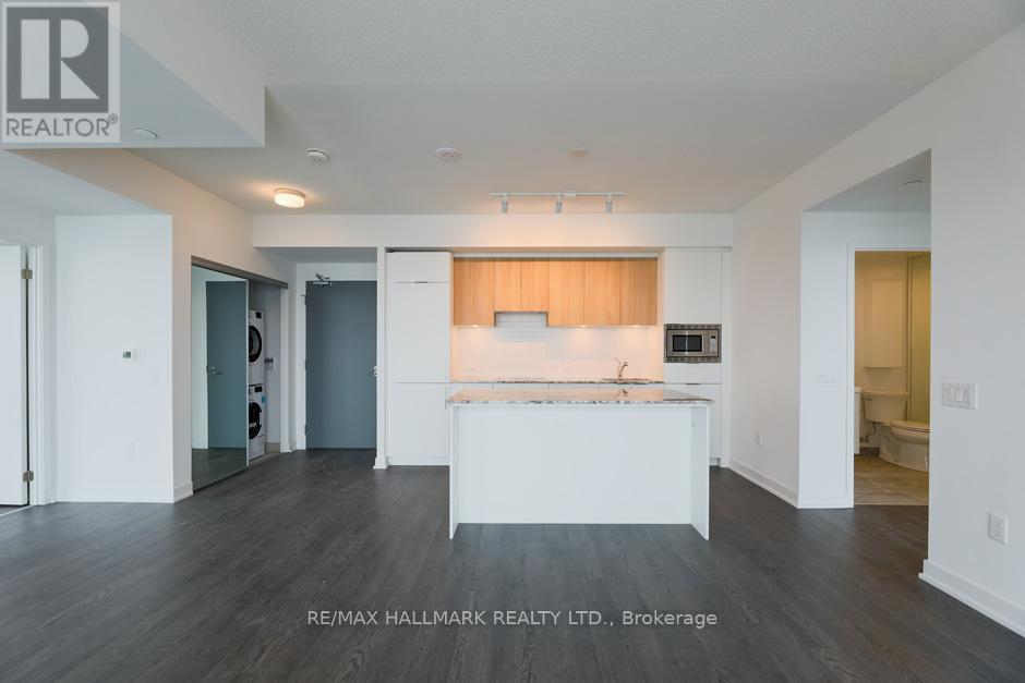 526 - 20 O'neill Road, Toronto, Ontario  M3C 0R2 - Photo 3 - C13026160