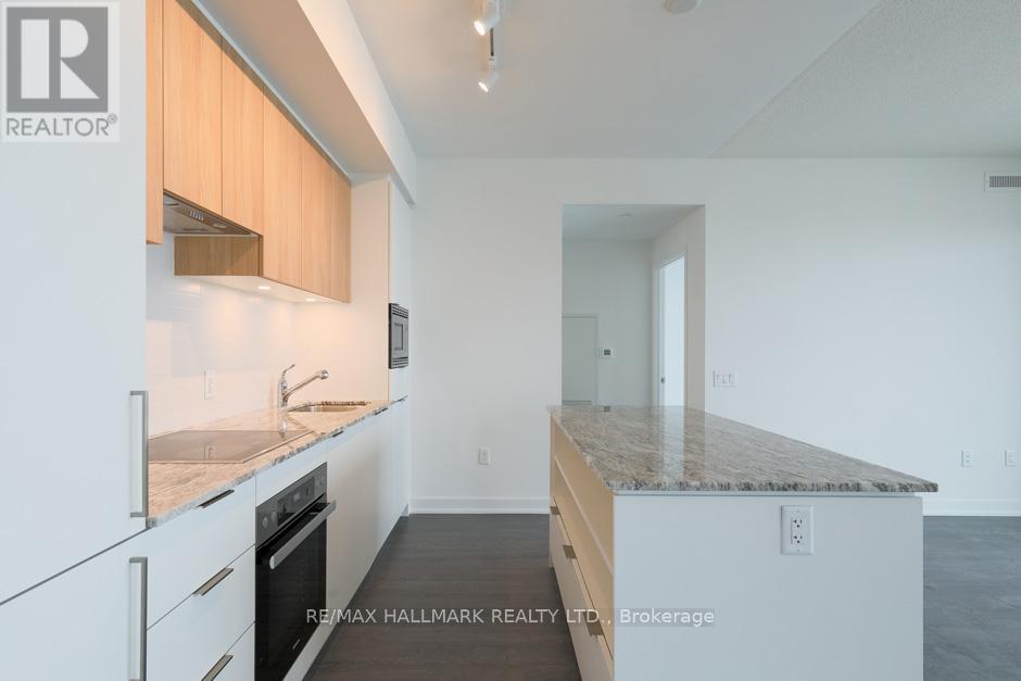 526 - 20 O'neill Road, Toronto, Ontario  M3C 0R2 - Photo 4 - C13026160