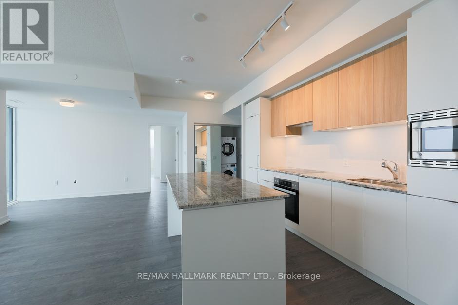 526 - 20 O'neill Road, Toronto, Ontario  M3C 0R2 - Photo 5 - C13026160