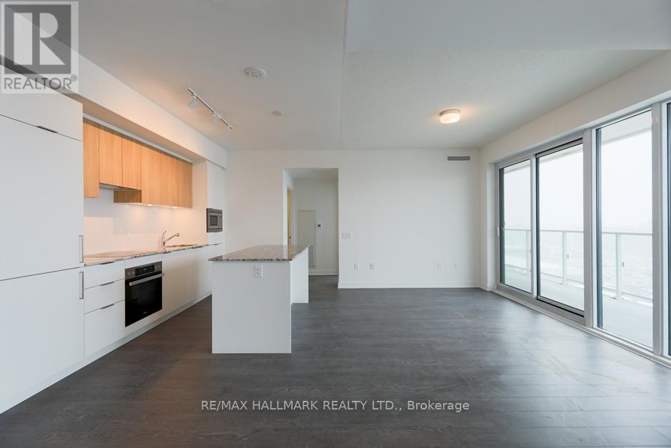 526 - 20 O'neill Road, Toronto, Ontario  M3C 0R2 - Photo 6 - C13026160