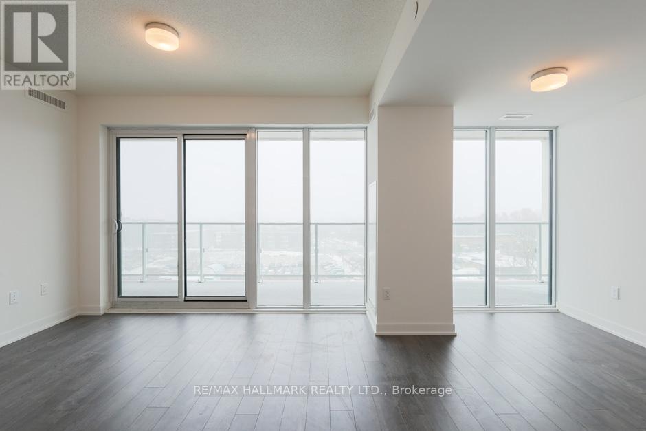 526 - 20 O'neill Road, Toronto, Ontario  M3C 0R2 - Photo 7 - C13026160