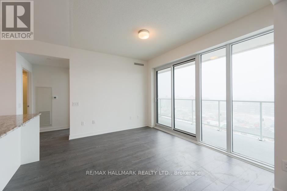 526 - 20 O'neill Road, Toronto, Ontario  M3C 0R2 - Photo 8 - C13026160