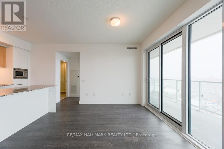 526 - 20 O'neill Road, Toronto, Ontario  M3C 0R2 - Photo 9 - C13026160