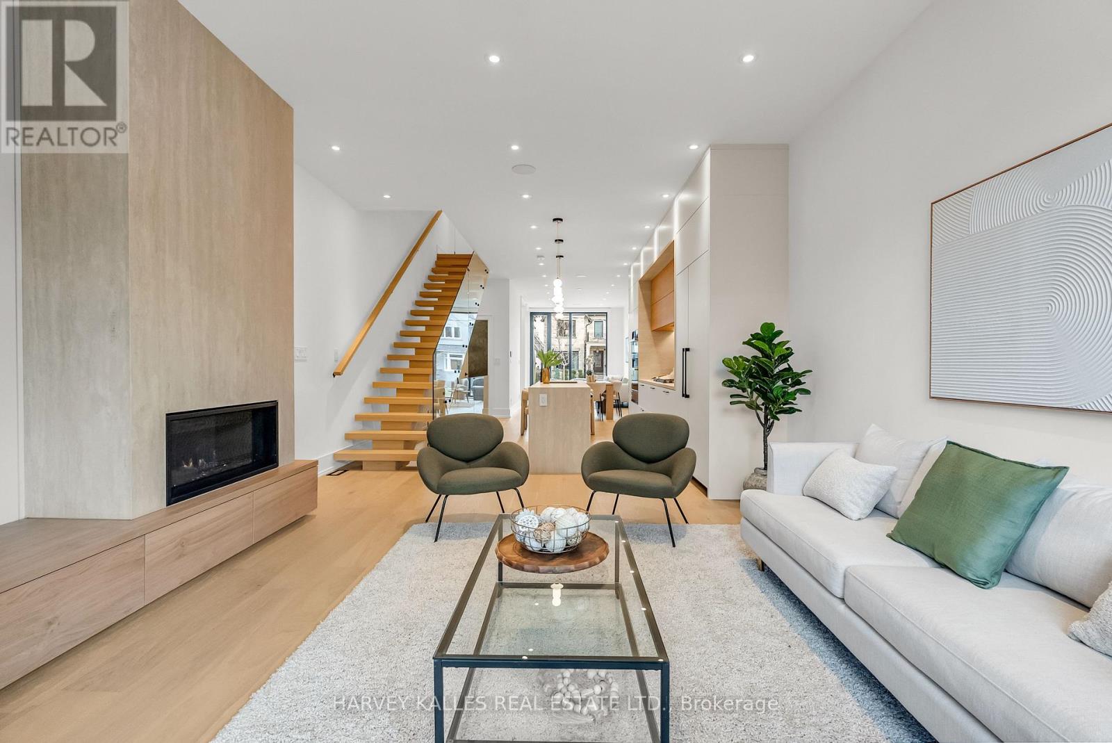 192 Woburn Avenue, Toronto, Ontario  M5M 1K7 - Photo 17 - C13026228