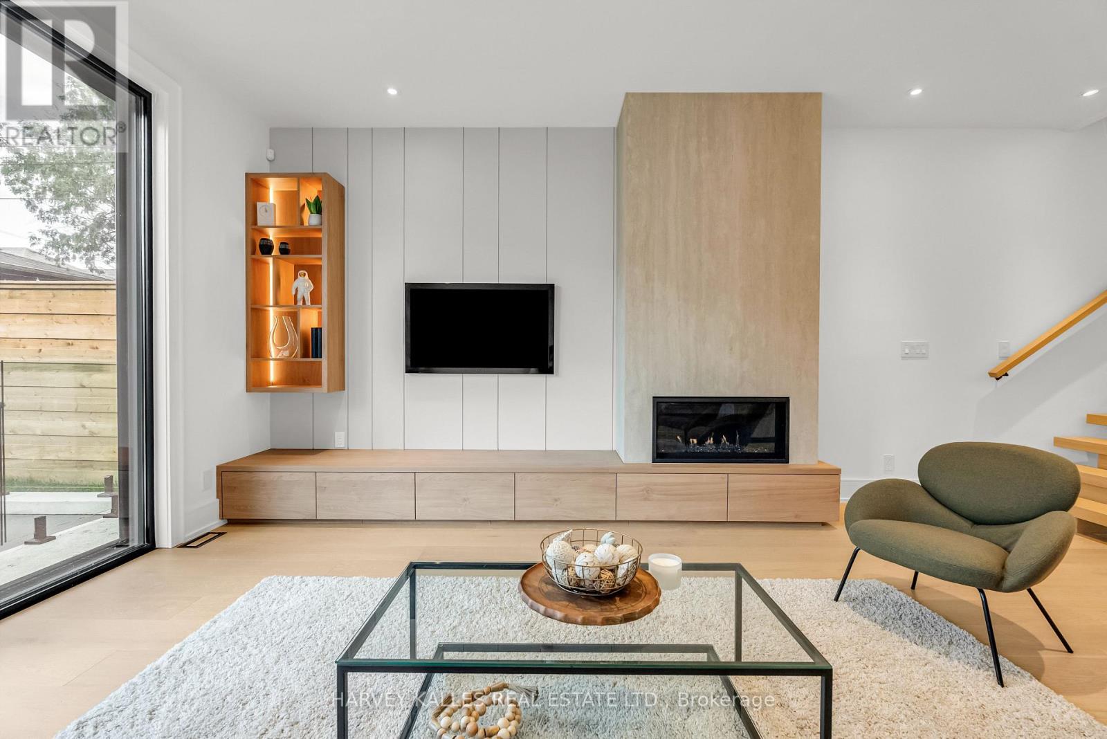 192 Woburn Avenue, Toronto, Ontario  M5M 1K7 - Photo 18 - C13026228