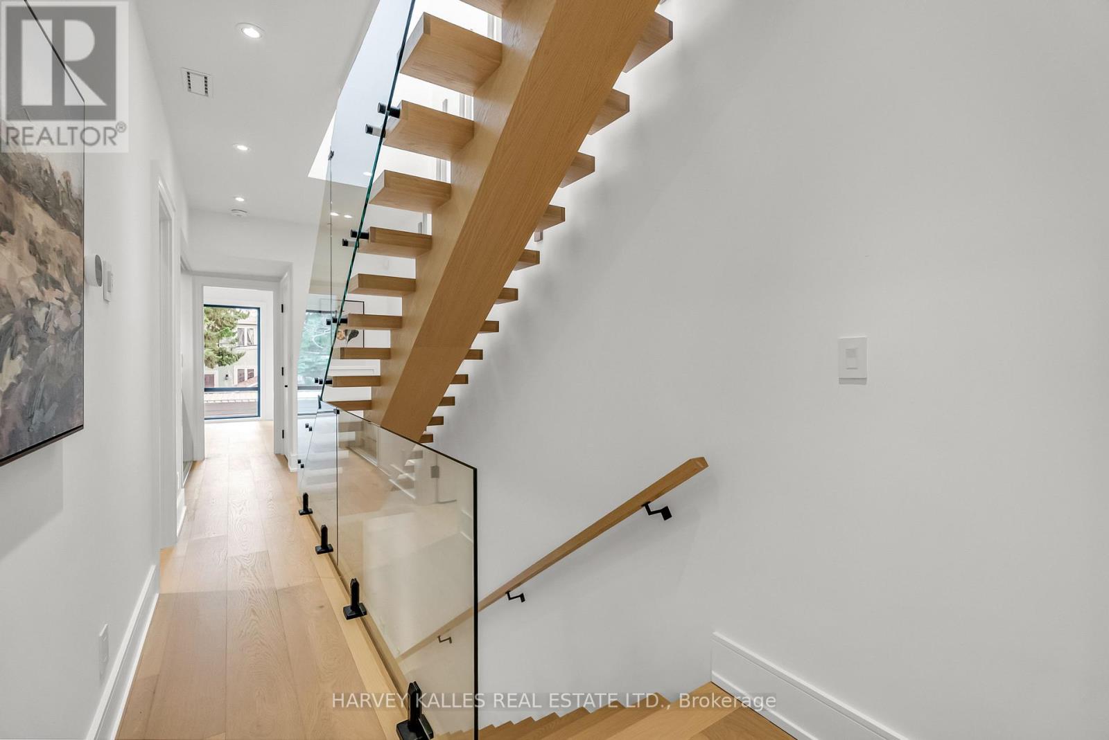 192 Woburn Avenue, Toronto, Ontario  M5M 1K7 - Photo 20 - C13026228