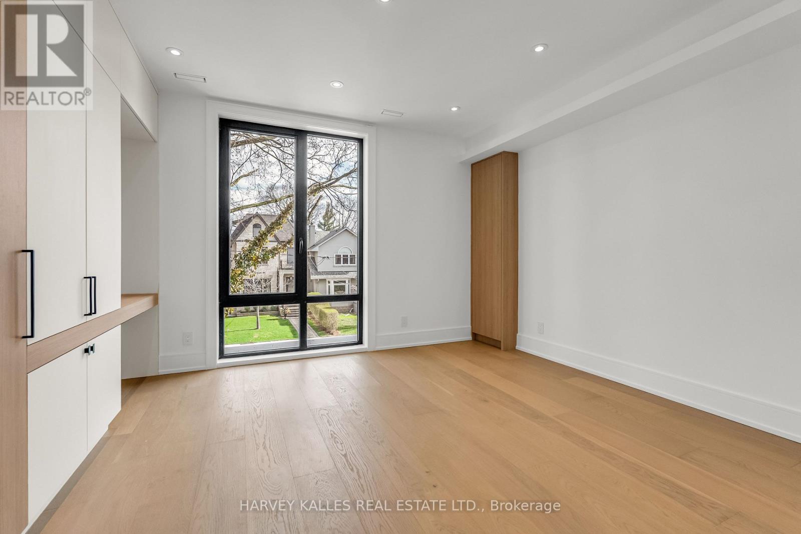 192 Woburn Avenue, Toronto, Ontario  M5M 1K7 - Photo 21 - C13026228