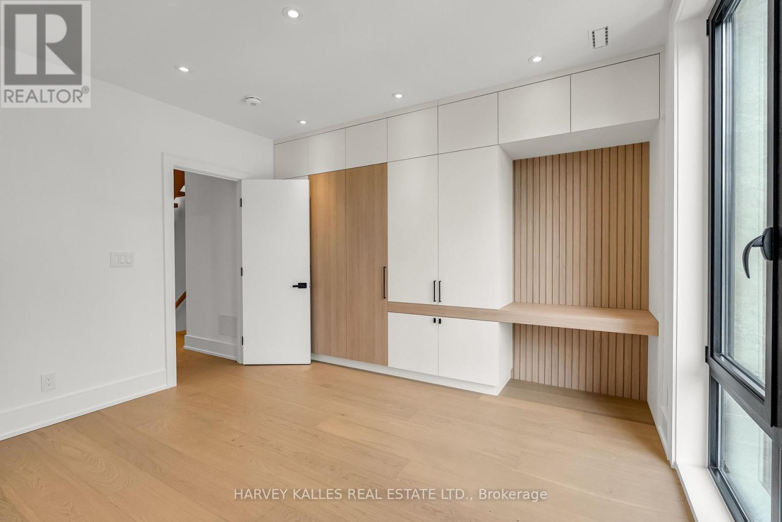 192 Woburn Avenue, Toronto, Ontario  M5M 1K7 - Photo 22 - C13026228