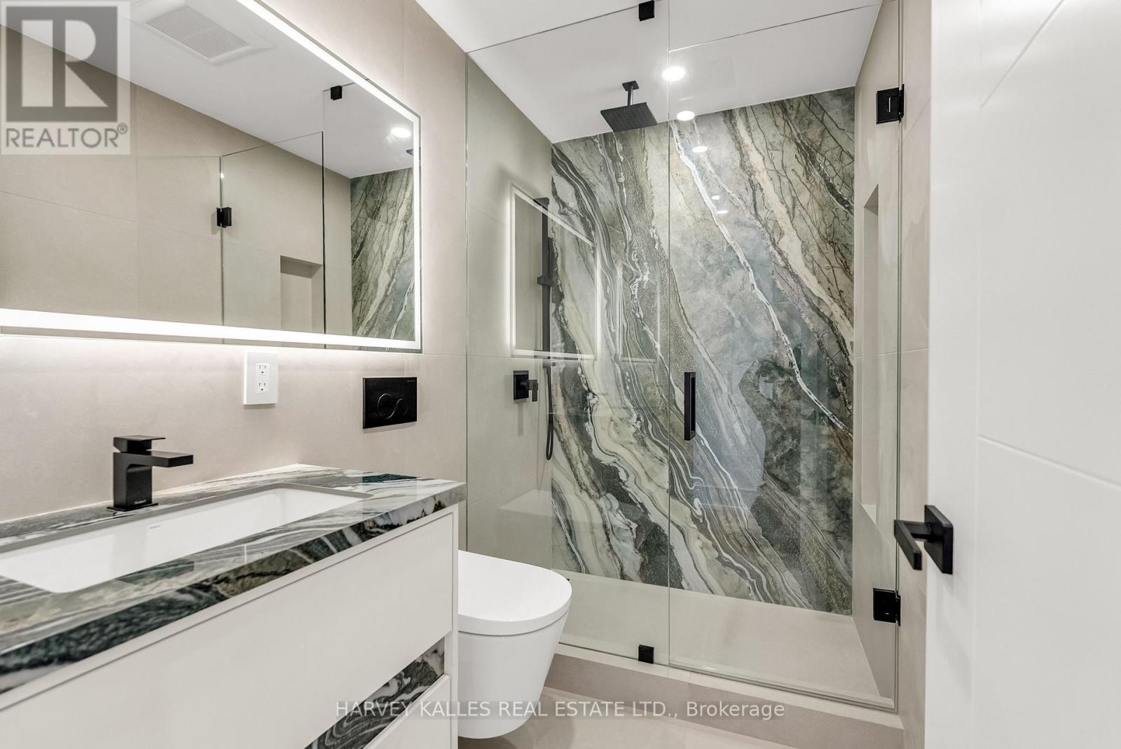 192 Woburn Avenue, Toronto, Ontario  M5M 1K7 - Photo 23 - C13026228