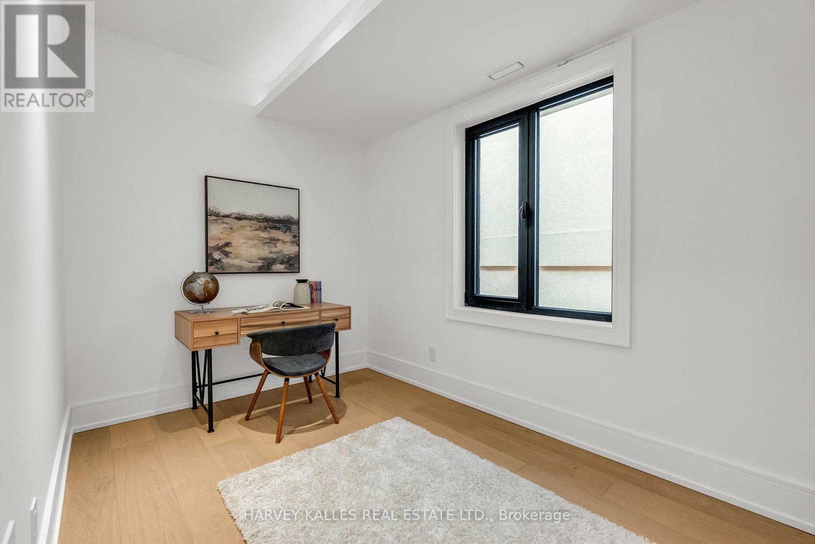 192 Woburn Avenue, Toronto, Ontario  M5M 1K7 - Photo 24 - C13026228