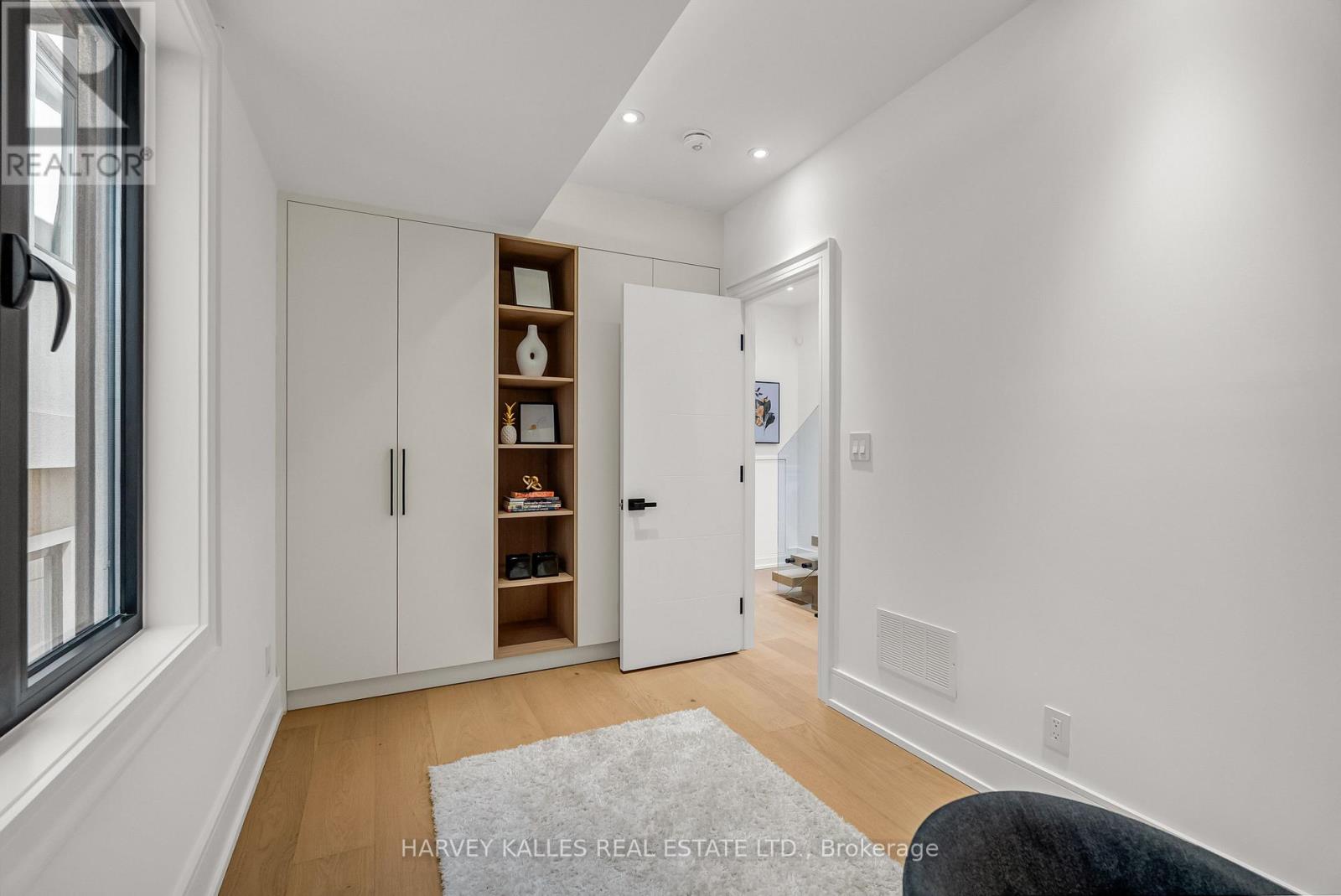 192 Woburn Avenue, Toronto, Ontario  M5M 1K7 - Photo 25 - C13026228