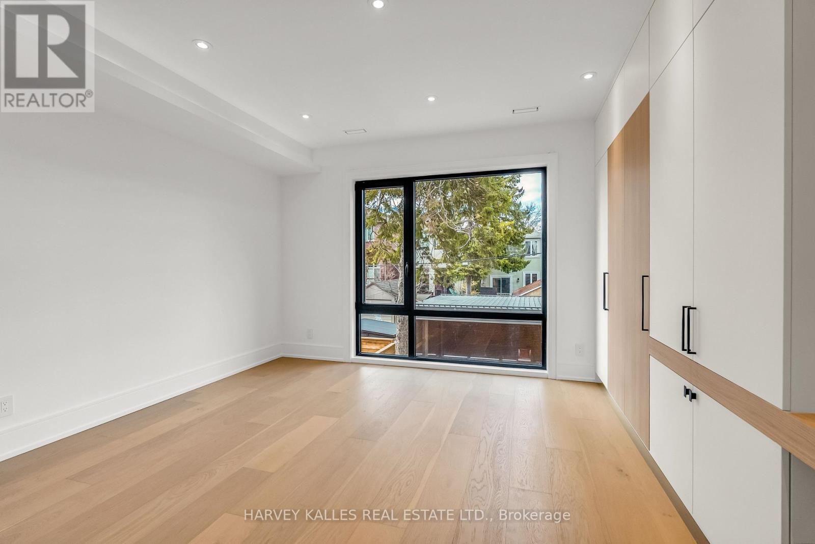 192 Woburn Avenue, Toronto, Ontario  M5M 1K7 - Photo 26 - C13026228