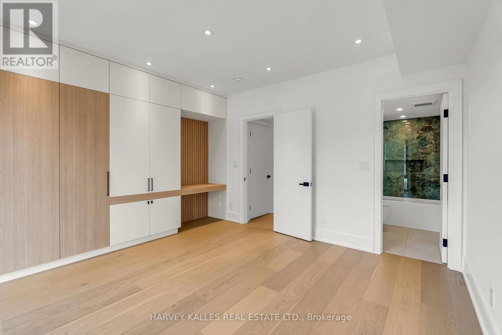 192 Woburn Avenue, Toronto, Ontario  M5M 1K7 - Photo 27 - C13026228