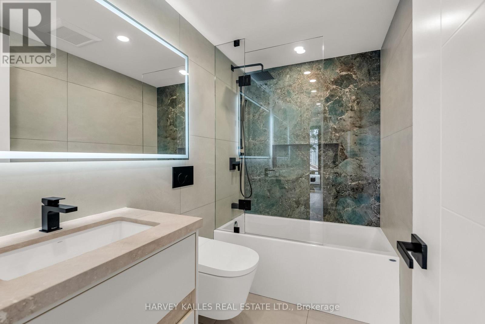 192 Woburn Avenue, Toronto, Ontario  M5M 1K7 - Photo 28 - C13026228