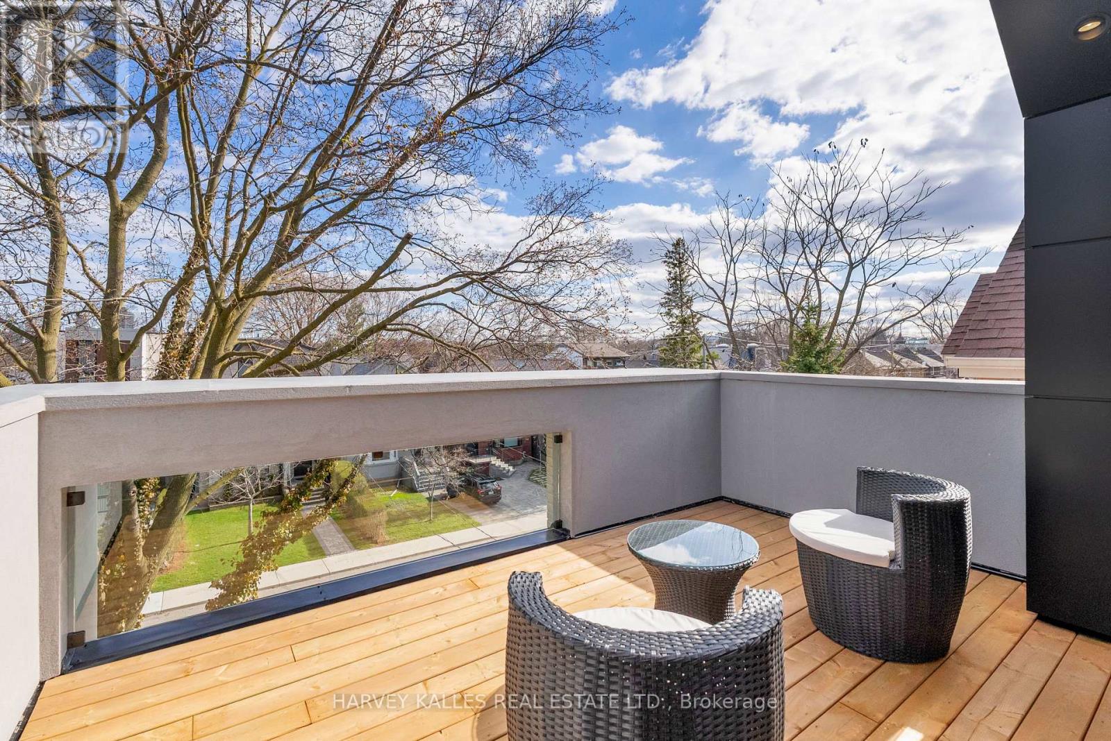 192 Woburn Avenue, Toronto, Ontario  M5M 1K7 - Photo 30 - C13026228