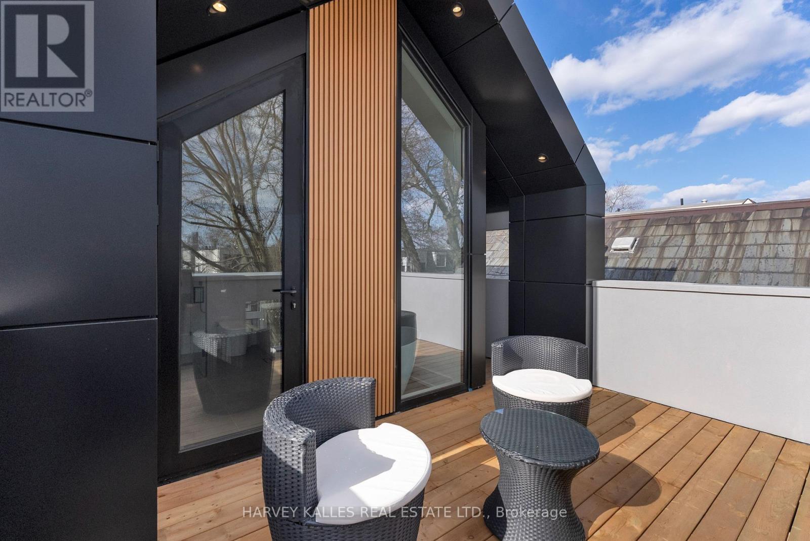 192 Woburn Avenue, Toronto, Ontario  M5M 1K7 - Photo 31 - C13026228