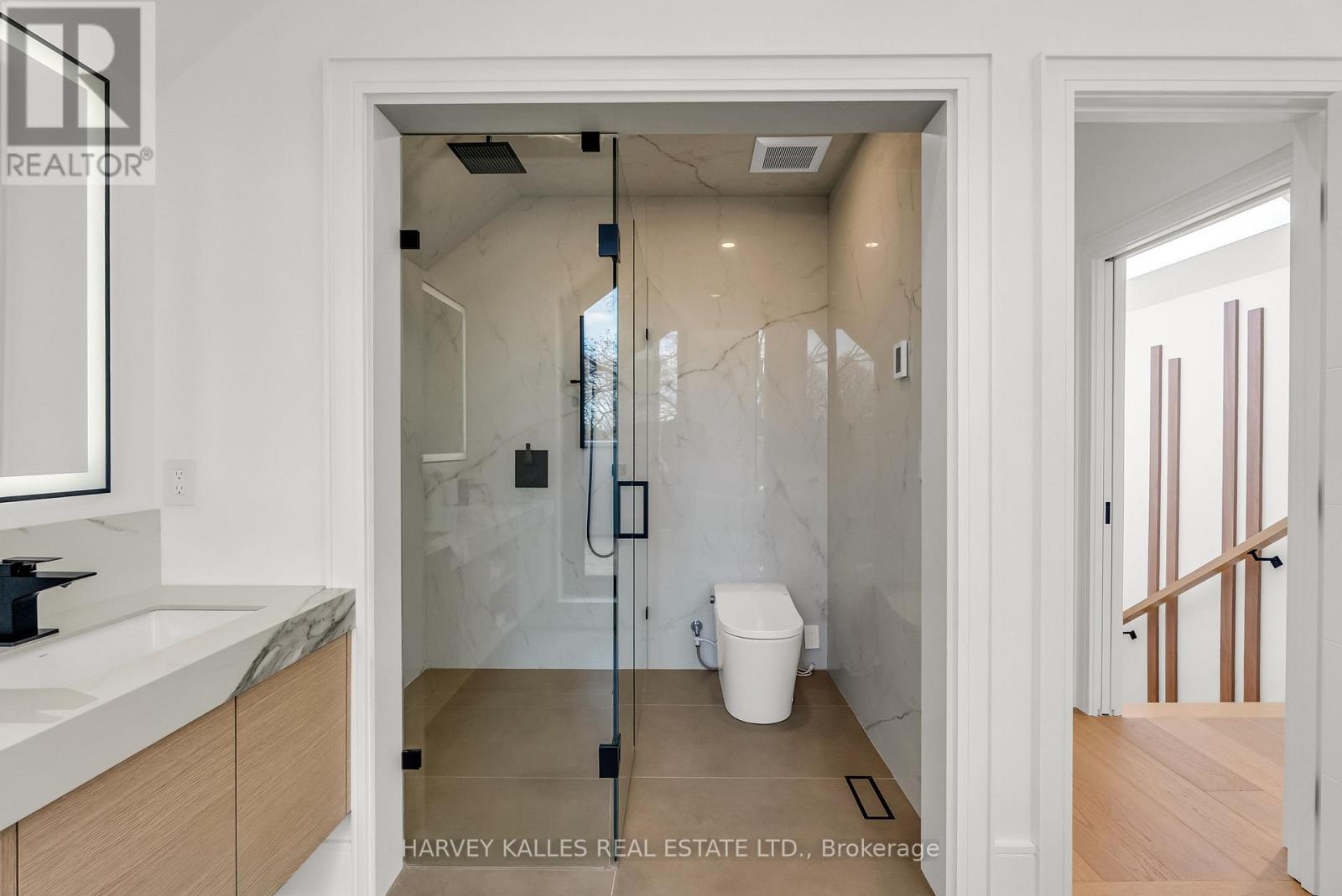 192 Woburn Avenue, Toronto, Ontario  M5M 1K7 - Photo 33 - C13026228