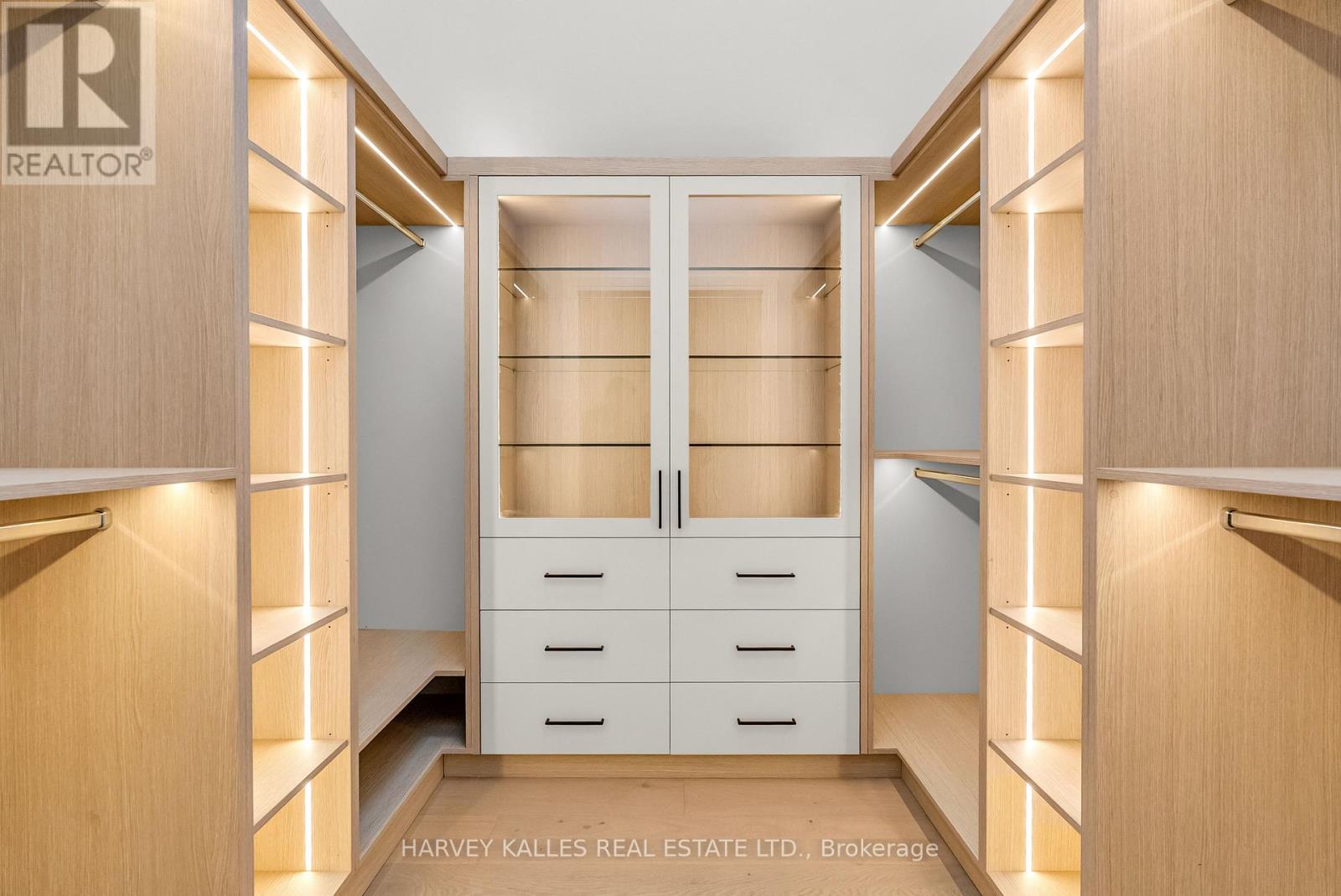 192 Woburn Avenue, Toronto, Ontario  M5M 1K7 - Photo 34 - C13026228