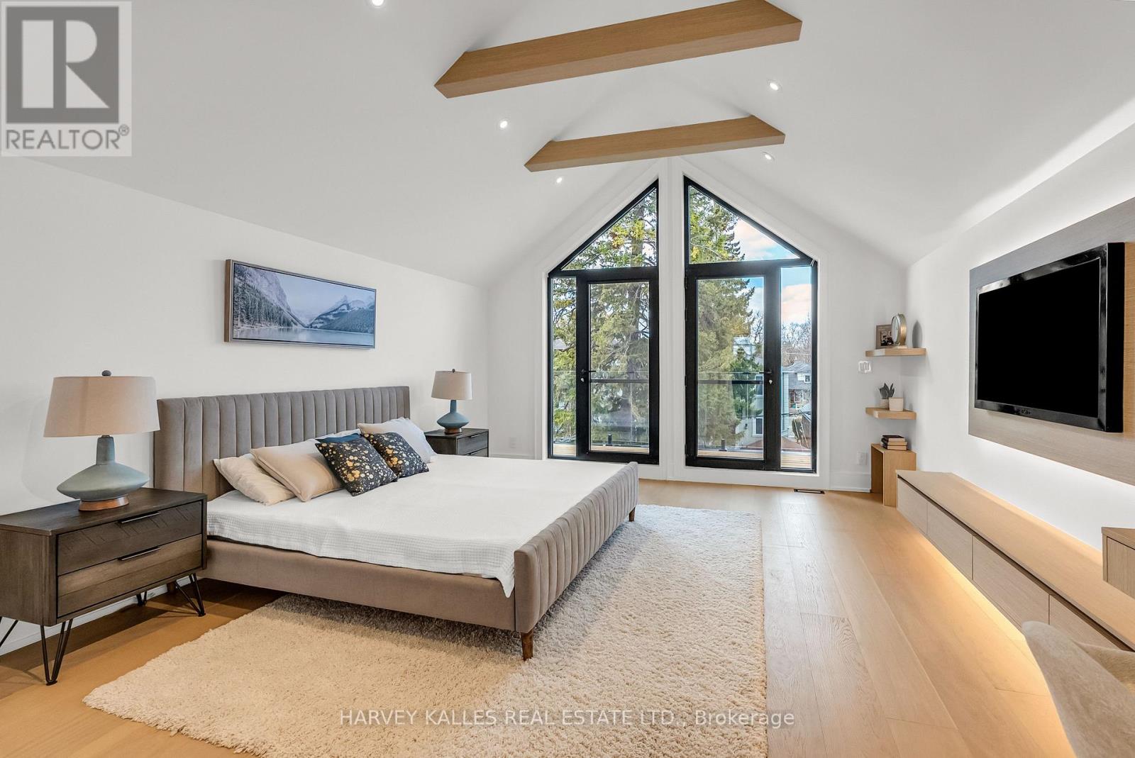 192 Woburn Avenue, Toronto, Ontario  M5M 1K7 - Photo 35 - C13026228