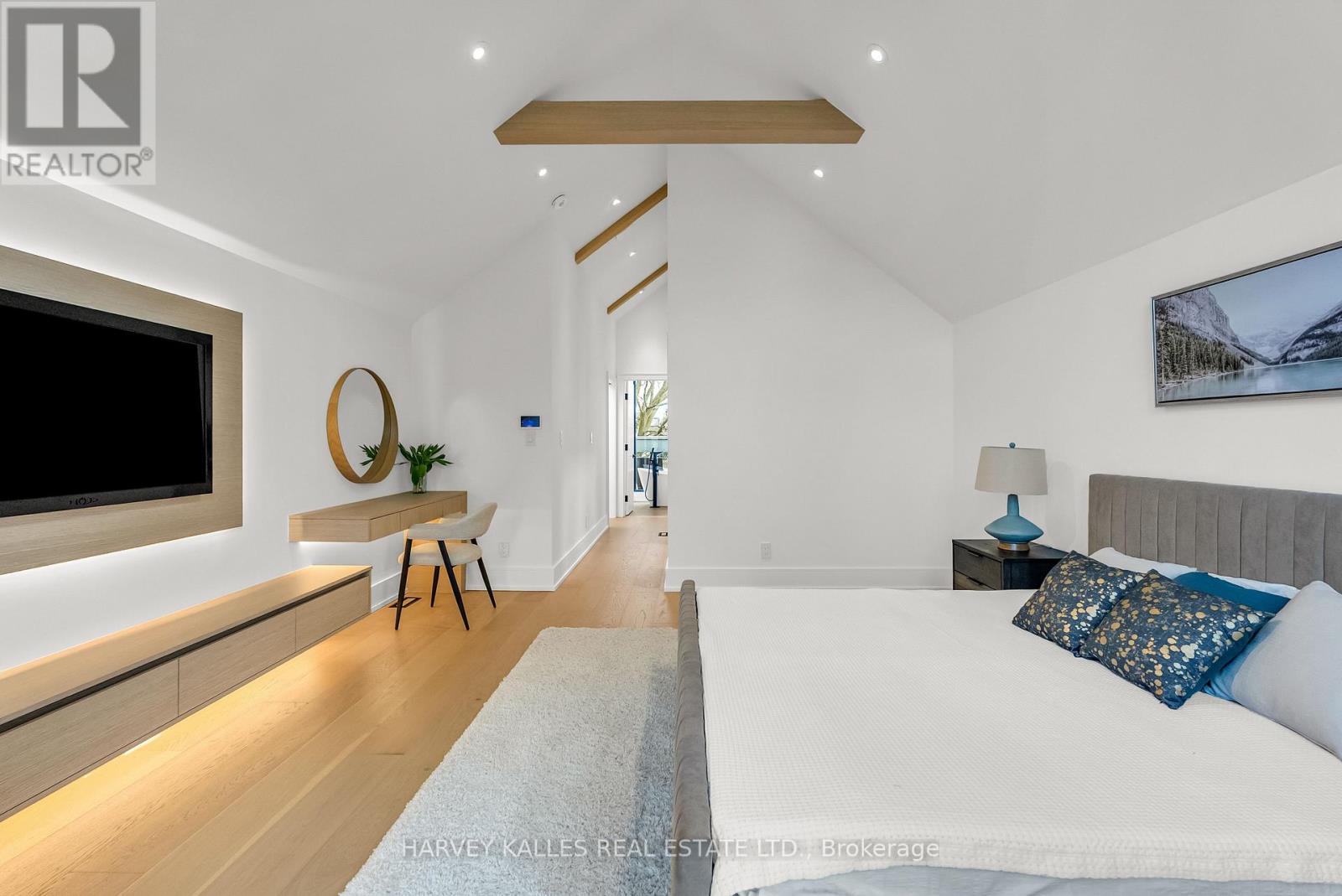 192 Woburn Avenue, Toronto, Ontario  M5M 1K7 - Photo 36 - C13026228