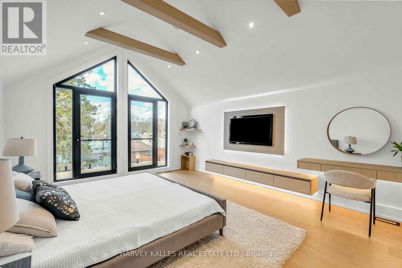 192 Woburn Avenue, Toronto, Ontario  M5M 1K7 - Photo 38 - C13026228