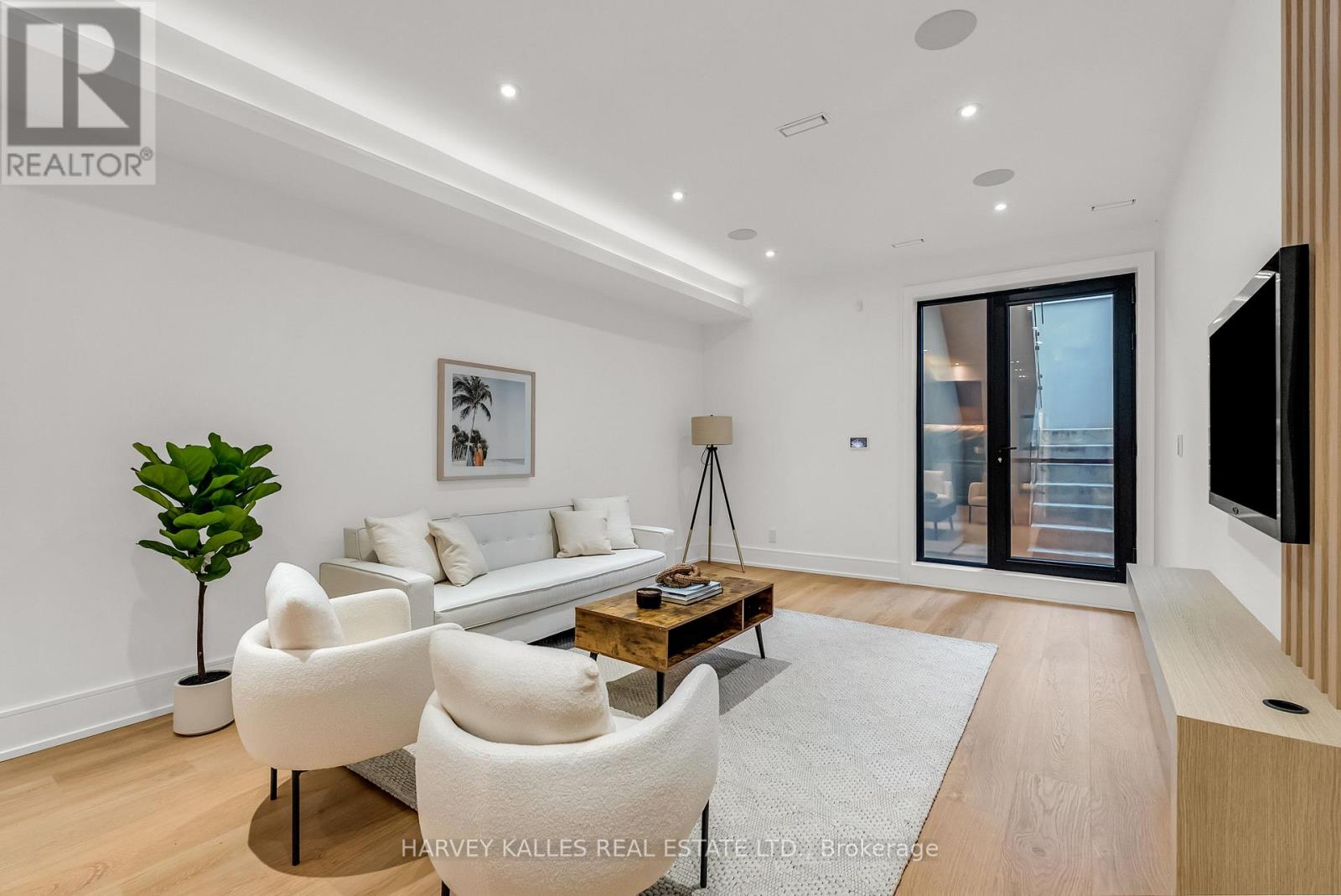 192 Woburn Avenue, Toronto, Ontario  M5M 1K7 - Photo 40 - C13026228