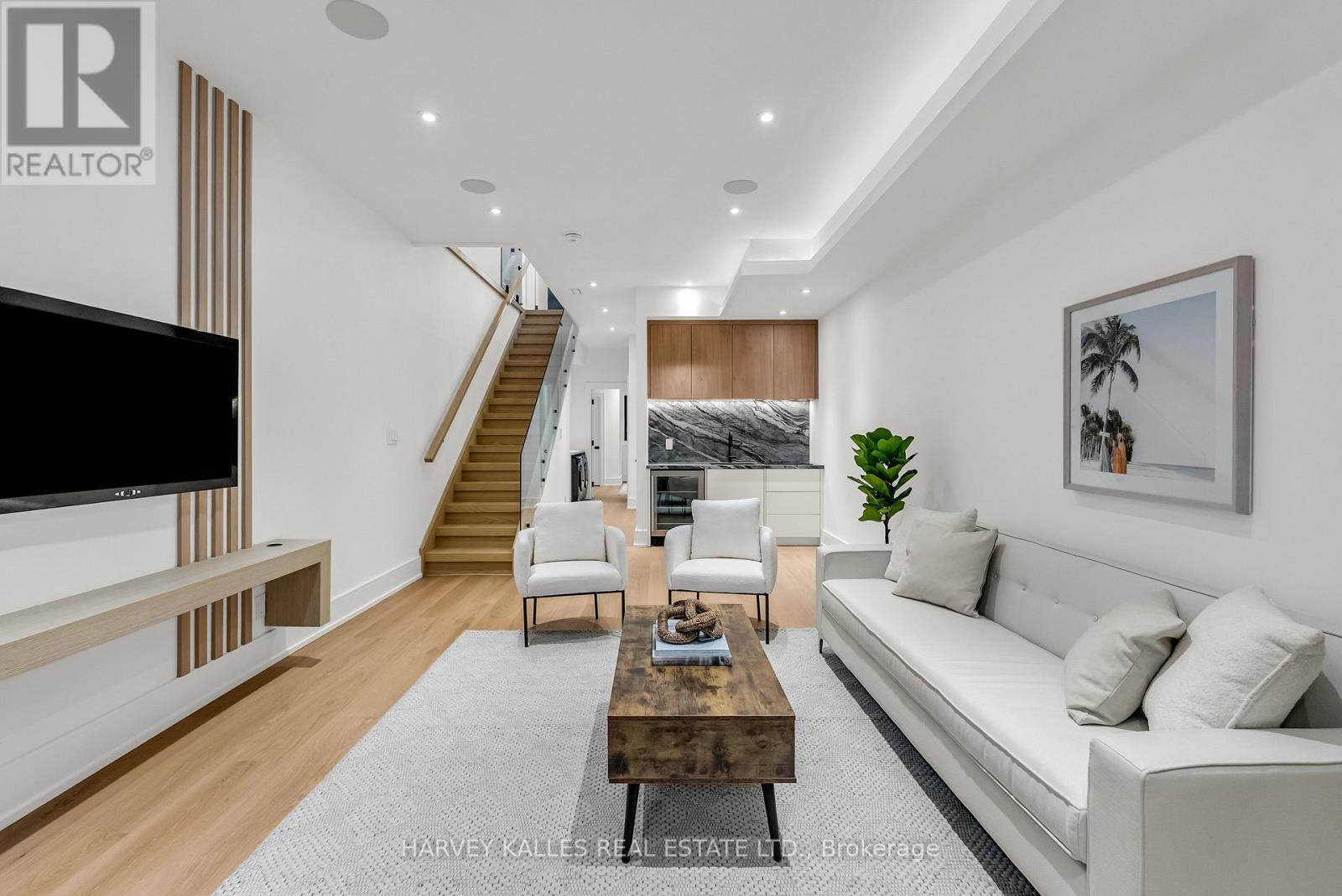 192 Woburn Avenue, Toronto, Ontario  M5M 1K7 - Photo 41 - C13026228